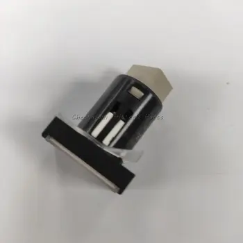 81.186.3815 CD102 SM102 SM52 GTO52 SM74 Llluminated Push Button For Offset Printing Machinery Parts
81.186.3815 CD102 SM102 SM52 GTO52 SM74 Llluminated Push Button For Offset Printing Machinery Parts