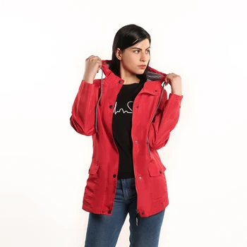 Hiking Climbing Jacket Woman Outdoor Cycling Rain Jacket Outdoor Waterproof Jacket Windbreaker Sport Clothing Female
Hiking Climbing Jacket Woman Outdoor Cycling Rain Jacket Outdoor Waterproof Jacket Windbreaker Sport Clothing Female