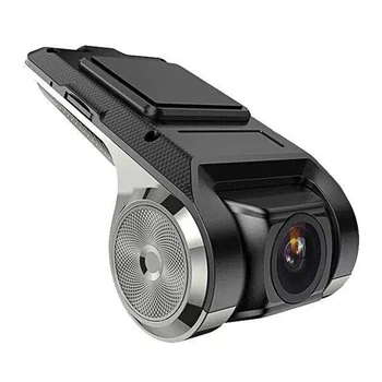 USB DVR Camera Car Viedo DVD Player High-definition Dash Cam Support TF Card Motion Detection UY8
USB DVR Camera Car Viedo DVD Player High-definition Dash Cam Support TF Card Motion Detection UY8