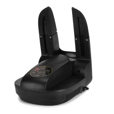 Household Smart Shoes Dryer Shoes Dryer Electric Retractable Timing Drying Apparatus Deodorant Sterilization hong xie ji Shoes D
Household Smart Shoes Dryer Shoes Dryer Electric Retractable Timing Drying Apparatus Deodorant Sterilization hong xie ji Shoes D