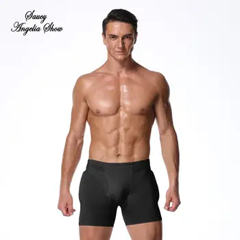 Burnining Men Waist Trainer Bottom Corset Belly Shapewear Weightloss Lingerie Hip Pads Butt Lifter Body Shaper Bodysuit Panties 
Burnining Men Waist Trainer Bottom Corset Belly Shapewear Weightloss Lingerie Hip Pads Butt Lifter Body Shaper Bodysuit Panties