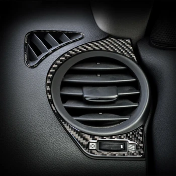 2Pcs Air Vent Trim Interior Inner Cover Waterproof For LEXUS IS250 300 350 2006-2012 Auto
2Pcs Air Vent Trim Interior Inner Cover Waterproof For LEXUS IS250 300 350 2006-2012 Auto