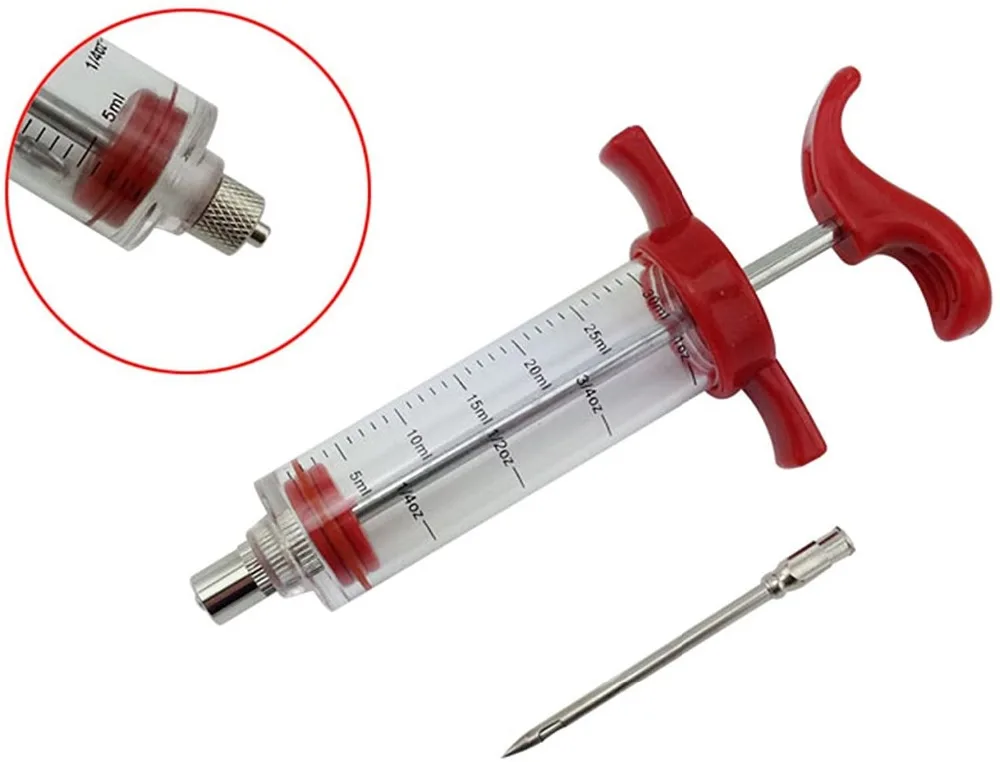 15020584352_714488593