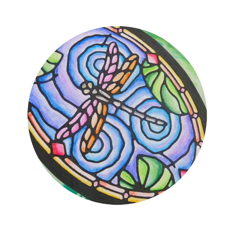 Dragonfly Metal Cutting dies 2019 new Craft Dies Photo Making for Embossing Stencil Paper Card making Scrapbooking Decoration
Dragonfly Metal Cutting dies 2019 new Craft Dies Photo Making for Embossing Stencil Paper Card making Scrapbooking Decoration