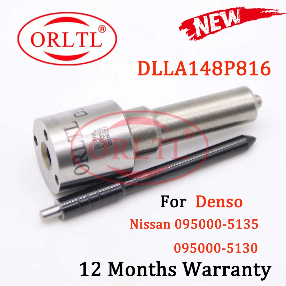 16600-AW400 дизельный DLLA148P816 093400-8160 топливный инжектор с общей топливной магистралью DLLA 148 P 816 для Nissan 095000-5070 ORLTL 148P816
16600-AW400 дизельный DLLA148P816 093400-8160 топливный инжектор с общей топливной магистралью DLLA 148 P 816 для Nissan 095000-5070 ORLTL 148P816