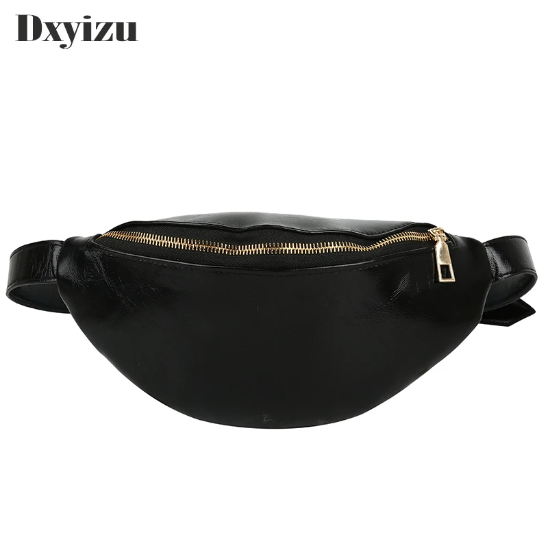 Shoulder Bag Unisex Chest Bag Designer Messenger Bag Simple Pu Leather Bags Versatile Package Travel
Shoulder Bag Unisex Chest Bag Designer Messenger Bag Simple Pu Leather Bags Versatile Package Travel