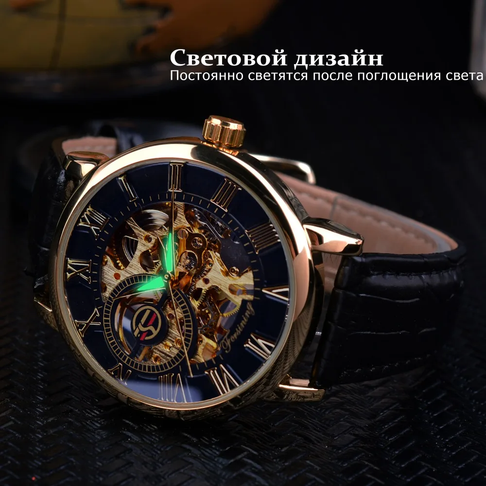 gmt1019-10