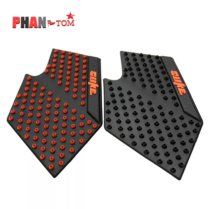 14975808851605494549