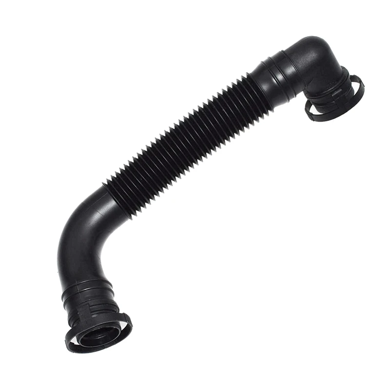 Iycorish Intake Manifold Carburetor Boot For 1999-2004 Bear Tracker 250 Yfm250,Motorcycle Accessories