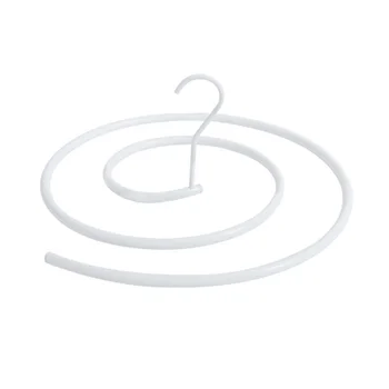 Hot in 2020360 Degree Rotatable Multi-Function Rack Clothes Tie Belt Closet Storage Hooks Hanger
Hot in 2020360 Degree Rotatable Multi-Function Rack Clothes Tie Belt Closet Storage Hooks Hanger