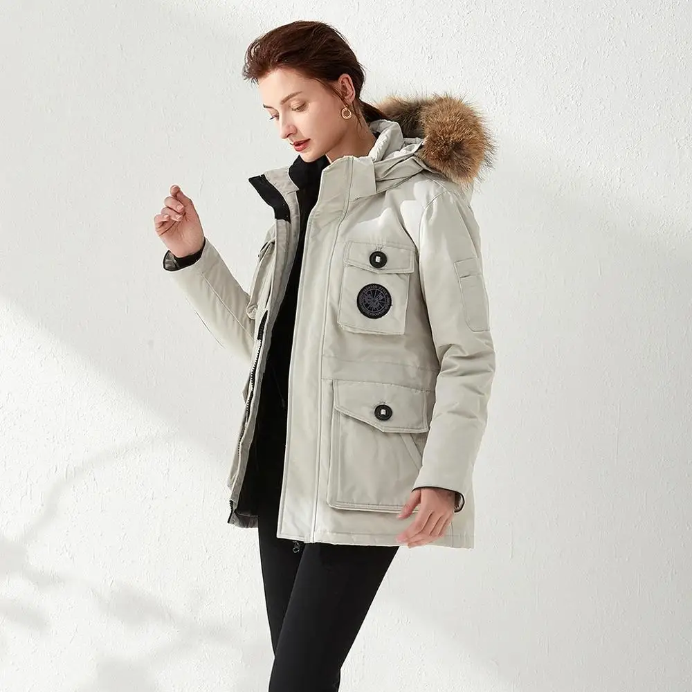 Winter Down Jacket Women Plus Size Hooded Print Faux Collar Jackets Coat Daunenjacke Manteau Doudoune Donsjack Dames Winterjas
Winter Down Jacket Women Plus Size Hooded Print Faux Collar Jackets Coat Daunenjacke Manteau Doudoune Donsjack Dames Winterjas