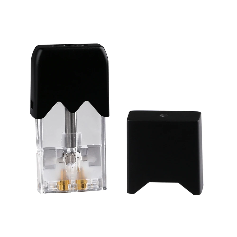 4pcs/pack Jbox Replacement Cartridge 0.7ml 1.8Ω Silica Wick Coil Electronic Cigarette Atomizer
4pcs/pack Jbox Replacement Cartridge 0.7ml 1.8Ω Silica Wick Coil Electronic Cigarette Atomizer