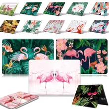 For HUAWEI MateBook X Pro 13.9/MateBook 13 14/MateBook D 14 D 15Honor MagicBook 14 15 -Flamingo hard Shell Laptop case Cover
For HUAWEI MateBook X Pro 13.9/MateBook 13 14/MateBook D 14 D 15Honor MagicBook 14 15 -Flamingo hard Shell Laptop case Cover