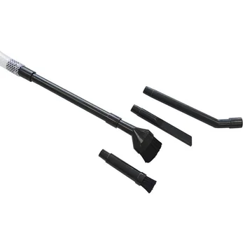 9pcs Sweeper Crevice Brush Kit Mopping Head Cleaning Tools For Miele Hoover Electrolux Vacuum Cleaner Replacement Parts
9pcs Sweeper Crevice Brush Kit Mopping Head Cleaning Tools For Miele Hoover Electrolux Vacuum Cleaner Replacement Parts