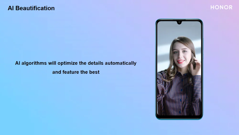 Huawei Orignal Honor 20S Global Version Smartphone 6GB+128GB Kirin 710 Octa Face Unlock Triple Camera Super Charge Mobile Phone Huawei Orignal Honor 20S Global Version Smartphone 6GB+128GB Kirin 710 Octa Face Unlock Triple Camera Super Charge Mobile Phone