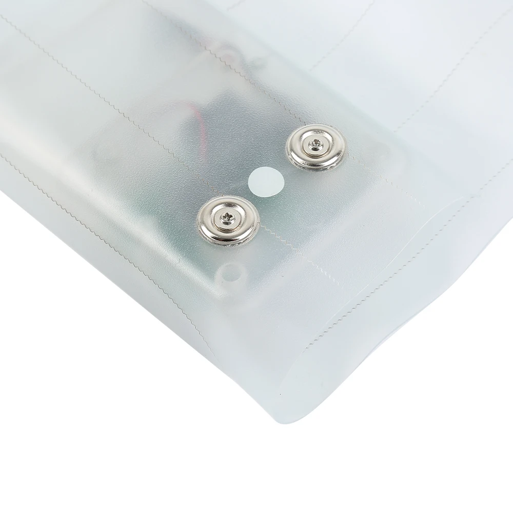 DUOMASUMI Indoor Pet Training Mat Electronic Shock Mat Keep AwayPuppy Training Mats Dog Cats Soft Safe Mats Mats Safety Isolate DUOMASUMI Indoor Pet Training Mat Electronic Shock Mat Keep AwayPuppy Training Mats Dog Cats Soft Safe Mats Mats Safety Isolate