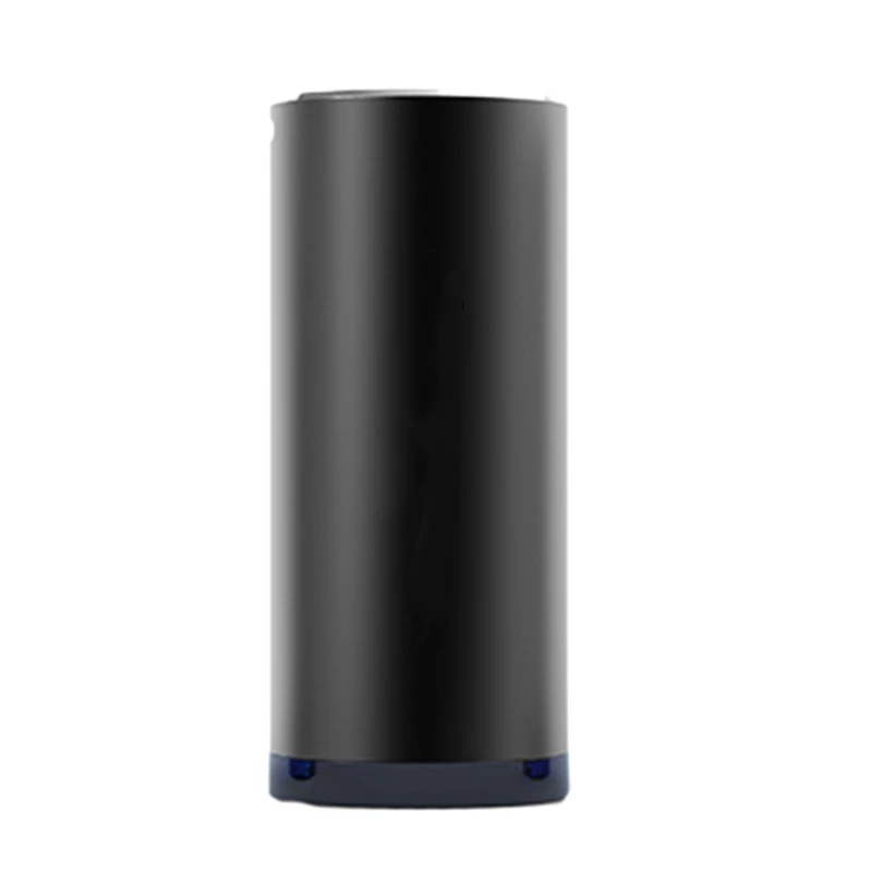 New Mini V3 Automatic Vacuum Pump Travel Storage Bag Vacuum Pump Food Fresh-Keeping Sealing Machine
New Mini V3 Automatic Vacuum Pump Travel Storage Bag Vacuum Pump Food Fresh-Keeping Sealing Machine