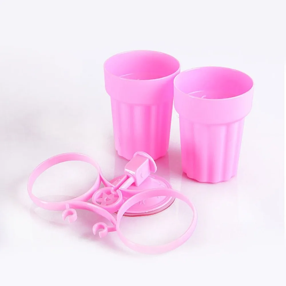 Creative suction cup toothbrush holder suction cup mouth cup couple brushing teeth cup bathroom wash set couple teeth rack
Creative suction cup toothbrush holder suction cup mouth cup couple brushing teeth cup bathroom wash set couple teeth rack