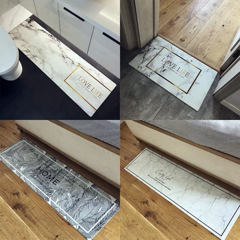 Waterproof Non Slip PVC Kitchen Mat Leatherwear Oil Proof Floor Mat Carpet Hallway Door Mat More Function Land Pad Tatami Tapete
Waterproof Non Slip PVC Kitchen Mat Leatherwear Oil Proof Floor Mat Carpet Hallway Door Mat More Function Land Pad Tatami Tapete
