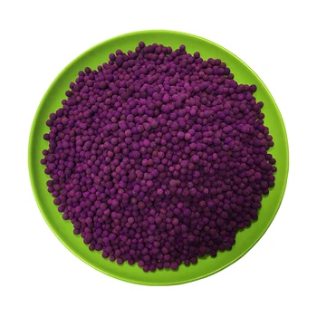 potassium permanganate alumina ball formaldehyde removal purple beads benzene removal new house urgent adsorption harmful gas
potassium permanganate alumina ball formaldehyde removal purple beads benzene removal new house urgent adsorption harmful gas