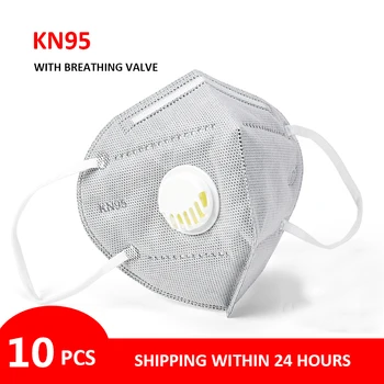 Dropshipping KN95 breathing Reusable Anti Dust filter Facial Masks Respirator Protective face mouth safety KN95 mask mascarillas
Dropshipping KN95 breathing Reusable Anti Dust filter Facial Masks Respirator Protective face mouth safety KN95 mask mascarillas