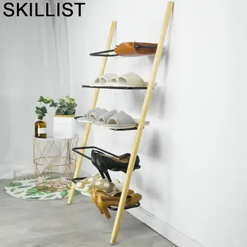 Zapatera Zapatero Para El Hogar Organizador De Zapato Szafka Na Buty Armoire Mueble Scarpiera Furniture Sapateira Shoes Storage
Zapatera Zapatero Para El Hogar Organizador De Zapato Szafka Na Buty Armoire Mueble Scarpiera Furniture Sapateira Shoes Storage