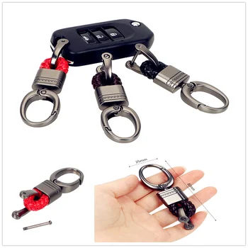 Car Key Chain Holder Ring Buckle Keyring for Toyota Tacoma Tercel Tiara Van Venza Yaris Hiace Prius V Hilux Land Cruis
Car Key Chain Holder Ring Buckle Keyring for Toyota Tacoma Tercel Tiara Van Venza Yaris Hiace Prius V Hilux Land Cruis