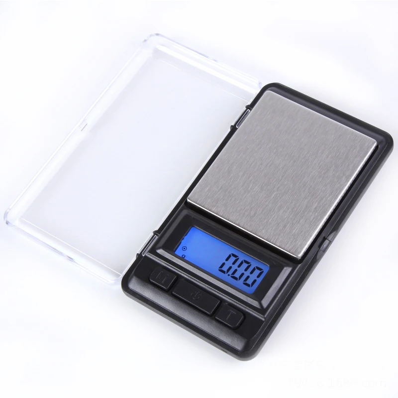 100/200/500g Weighing Scale Drug Jewelry Gold Gram Weight Balance Scale 0.1g/0.01g Precision Digital Electronic Jewelry Scale
100/200/500g Weighing Scale Drug Jewelry Gold Gram Weight Balance Scale 0.1g/0.01g Precision Digital Electronic Jewelry Scale