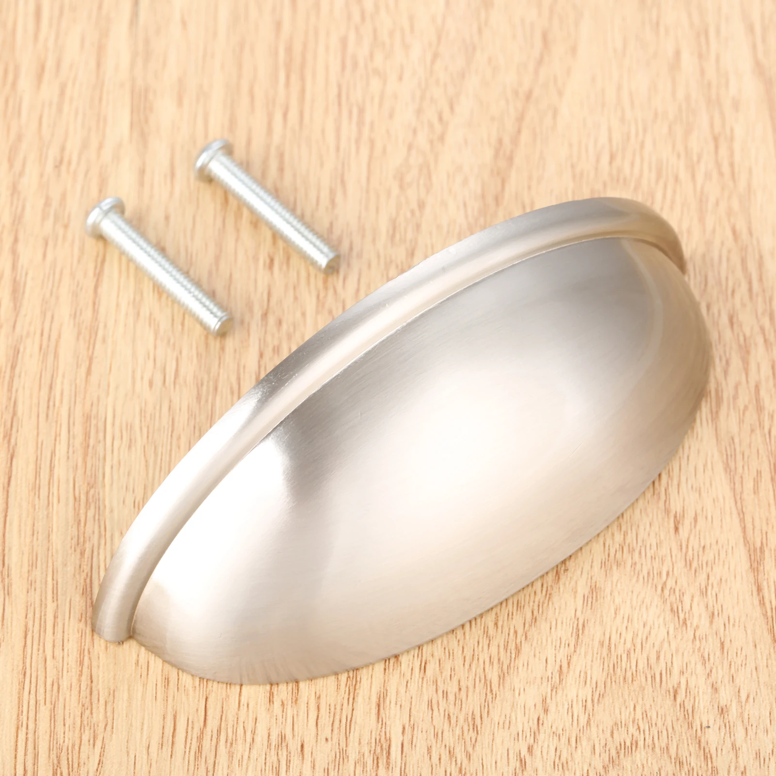 93*32*76mm Retro Metal Kitchen Drawer Cabinet Door Handle Furniture Knobs Hardware Antique Iron Cupboard Shell Pull Handles
93*32*76mm Retro Metal Kitchen Drawer Cabinet Door Handle Furniture Knobs Hardware Antique Iron Cupboard Shell Pull Handles