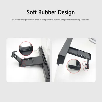 3D Mobile Phone Screen Magnifier Bluetooth Stereo Speaker HD Video Amplifier And The Best Gift For The Old
3D Mobile Phone Screen Magnifier Bluetooth Stereo Speaker HD Video Amplifier And The Best Gift For The Old