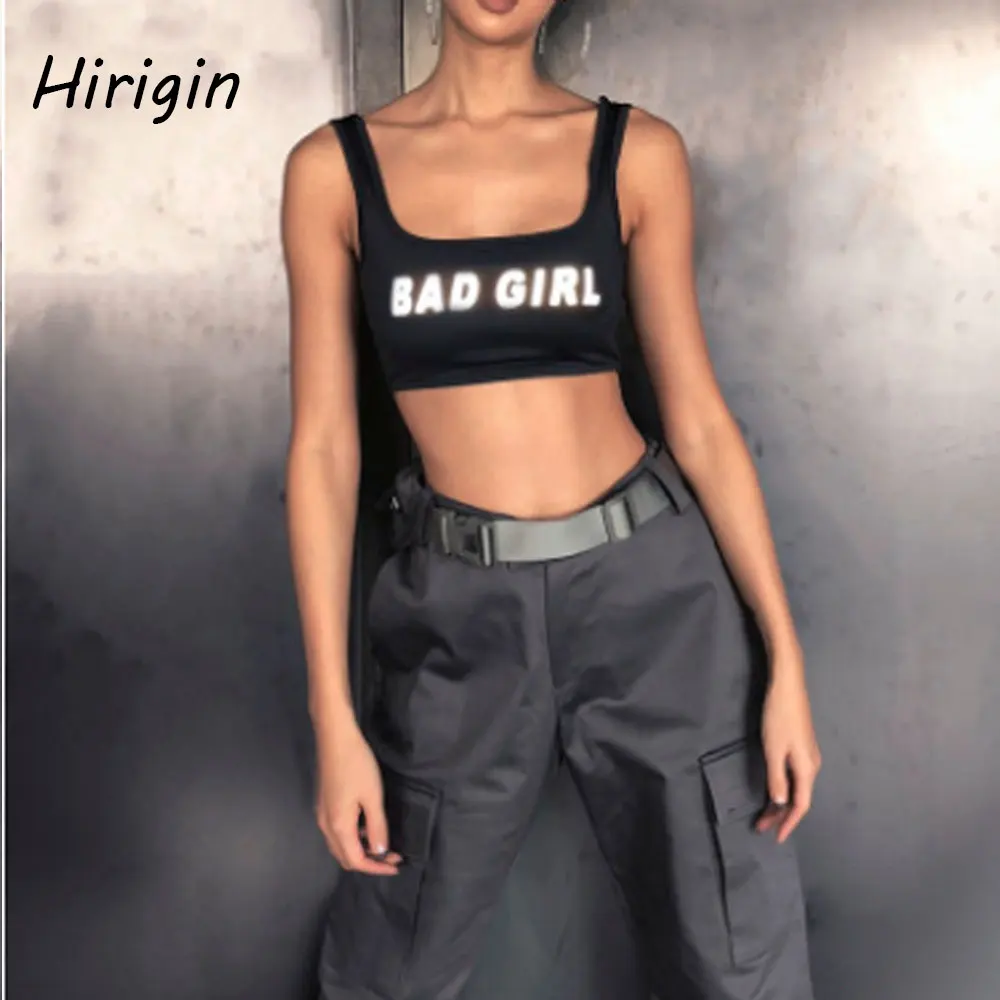 New Women Tanks & Camis Casual Solid Strap Tank Tops Vest Sexy Sleeveless Sport Vest Top
New Women Tanks & Camis Casual Solid Strap Tank Tops Vest Sexy Sleeveless Sport Vest Top