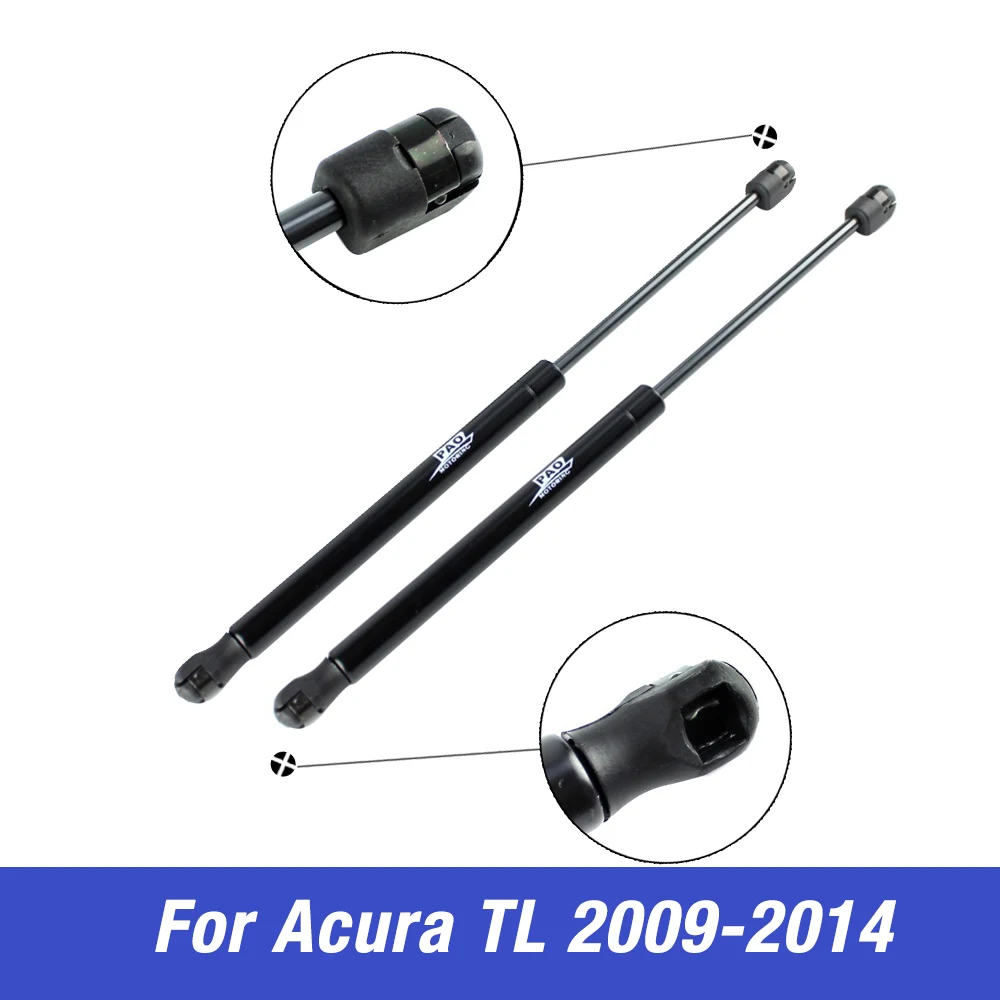 Lift Support Rod Shock Spring Shock Strut Arm Rod Damper For Acura TL 2009 2010 2011 2012 2013 2014 PM3073 2PCS
Lift Support Rod Shock Spring Shock Strut Arm Rod Damper For Acura TL 2009 2010 2011 2012 2013 2014 PM3073 2PCS