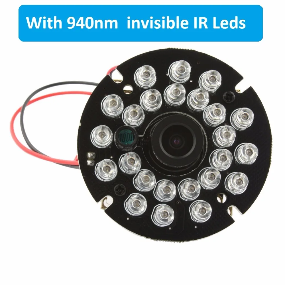 HTB1hAiDJYSYBuNjSspiq6xNzpXau