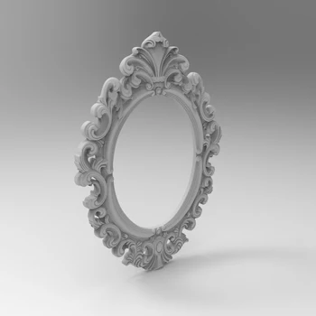 digital file photo frame 3d model relief for cnc carving engraving in STL file format artcam type3 aspire E96
digital file photo frame 3d model relief for cnc carving engraving in STL file format artcam type3 aspire E96