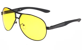 Night vision mirror driving use night vision glasses to prevent noctilucan polarizing driving mirror A193 
Night vision mirror driving use night vision glasses to prevent noctilucan polarizing driving mirror A193