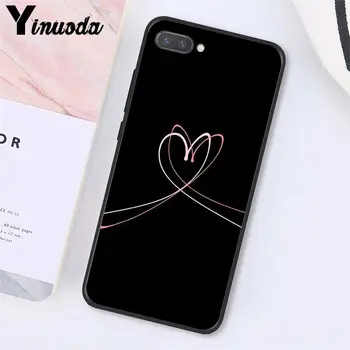 Yinuoda I love you Heart Phone Case for Huawei Honor 8A 8X 9 10 20 Lite 7A 5A 7C 10i 20i 
Yinuoda I love you Heart Phone Case for Huawei Honor 8A 8X 9 10 20 Lite 7A 5A 7C 10i 20i