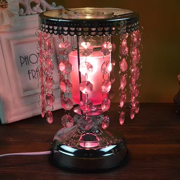 Candle Smell Aromatherapy Aroma Candle Lamp Perfume Ceramic Aroma Lamp Glas Smokehouse Fragrance Oil Lamp Home Decor New II50XXL
Candle Smell Aromatherapy Aroma Candle Lamp Perfume Ceramic Aroma Lamp Glas Smokehouse Fragrance Oil Lamp Home Decor New II50XXL