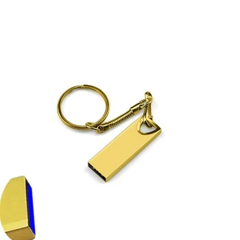 Metal OTG 3 IN 1 kalem sürücü 128GB mikro usb bellek çubuğu 32GB pendrive 64GB 16GB tipi C usb flash kalem 4GB 
Metal OTG 3 IN 1 kalem sürücü 128GB mikro usb bellek çubuğu 32GB pendrive 64GB 16GB tipi C usb flash kalem 4GB