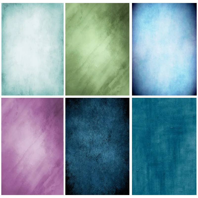 SHUOZHIKE Vinyl Photography Backdrops Props Vintage Garbage Portrait Grunge Gradient Theme Photo Background 201122SS-21
SHUOZHIKE Vinyl Photography Backdrops Props Vintage Garbage Portrait Grunge Gradient Theme Photo Background 201122SS-21
