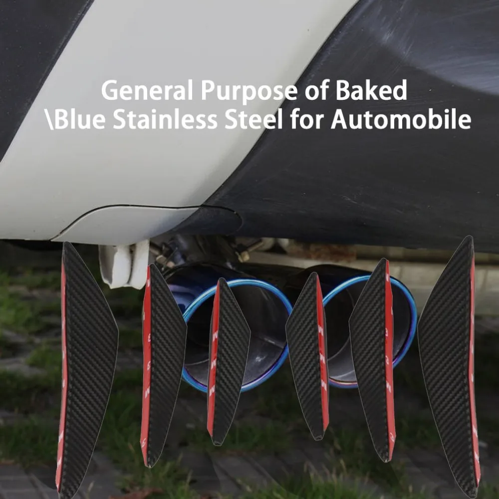 QP4856502-C-20190524-1