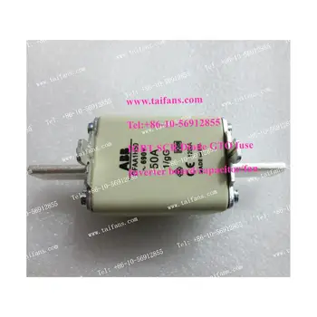 New fuse 1SCA022627R4310 1SCA022627R4490 1SCA022627R4570 1SCA022627R4650 1SCA022627R4730 1SCA022701R4520
New fuse 1SCA022627R4310 1SCA022627R4490 1SCA022627R4570 1SCA022627R4650 1SCA022627R4730 1SCA022701R4520