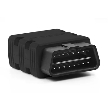 New Arrival KONNWEI KW902 ELM327 Wifi/Bluetooth 3.0 OBD2 CAN-BUS Diagnostic Car Scanner Tool With PIC 18F25K80 For Android/IOS
New Arrival KONNWEI KW902 ELM327 Wifi/Bluetooth 3.0 OBD2 CAN-BUS Diagnostic Car Scanner Tool With PIC 18F25K80 For Android/IOS