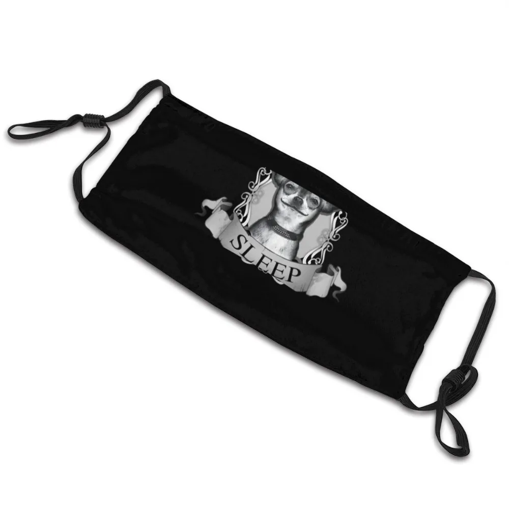 161612343-Black-1 PCS-5