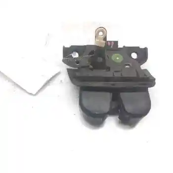 8E9827520 TRUNK LOCK/PORTON AUDI A4 AVANT (8E)
8E9827520 TRUNK LOCK/PORTON AUDI A4 AVANT (8E)