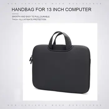 5D Diamond Painting Accessories Tool Storage Box Carrying Case Portable Soft Painted Container Bag Silky Zipper
5D Diamond Painting Accessories Tool Storage Box Carrying Case Portable Soft Painted Container Bag Silky Zipper