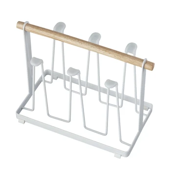 Cup Practical Multi-functional Storage hook up Rack Saving Space Durable Cabinet Household Hooks #rg
Cup Practical Multi-functional Storage hook up Rack Saving Space Durable Cabinet Household Hooks #rg