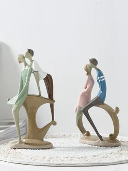 CREATIVE SWEETHEARTS ORIGINALITY ORNAMENTS FURNISHES TV BEDROOM SCULPTURE MURALS LOVERS FURNISHING ACCESSORIES WEDDING GIFTS
CREATIVE SWEETHEARTS ORIGINALITY ORNAMENTS FURNISHES TV BEDROOM SCULPTURE MURALS LOVERS FURNISHING ACCESSORIES WEDDING GIFTS