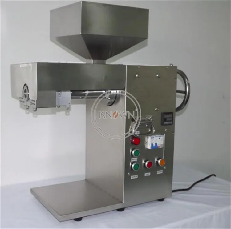 TIM图片20181205105649