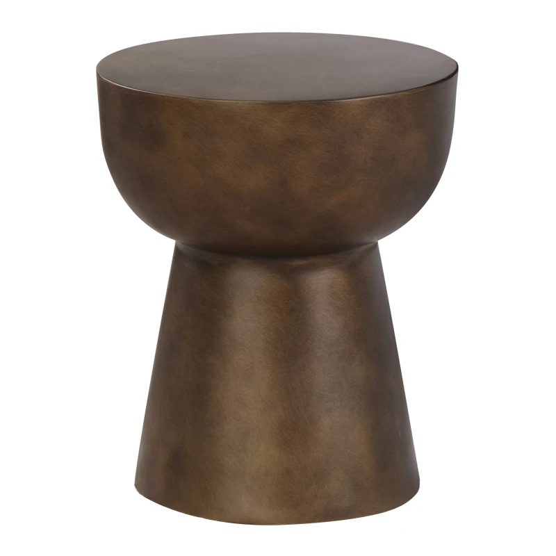 Living room sofa corner table simple creative balcony casual small coffee table modern small side table
Living room sofa corner table simple creative balcony casual small coffee table modern small side table