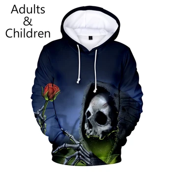 2019 halloween Hoodie 3D Hoodies men/women 3D Harajuku Hip Hop Horror element halloween Autumn Kids pullover sweatshirt
2019 halloween Hoodie 3D Hoodies men/women 3D Harajuku Hip Hop Horror element halloween Autumn Kids pullover sweatshirt